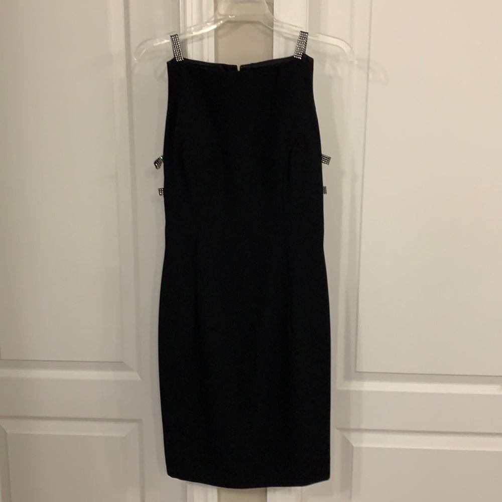 Cocktail dress